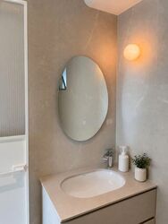Blk 23 Ghim Moh Valley (Queenstown), HDB 4 Rooms #595175141
